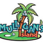 Image of Mulligans