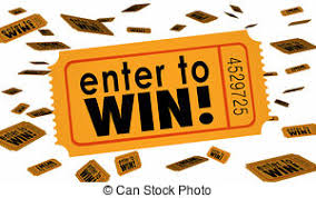 21st Tri-Town YMCA Golf Classic - Default Image of 3 Raffle Tickets