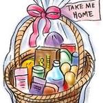 Image of 7 Raffle Tickets