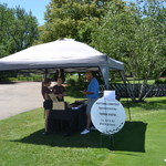 Image of Putting Contest