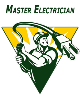 Joe Gouin Memorial Classic 4 for ACPMP - Default Image of Master Sponsor