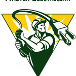 Image of Master Sponsor