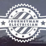 Image of Journeyman Sponsor