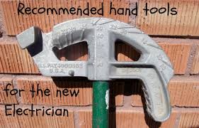 Joe Gouin Memorial Classic 4 for ACPMP - Default Image of Apprentice Sponsor