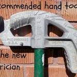 Image of Apprentice Sponsor