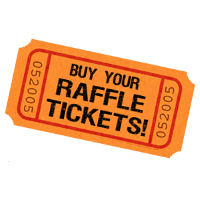 Joe Gouin Memorial Classic 4 for ACPMP - Default Image of Raffle Ticket - 2 Tickets