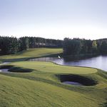 Image of LEGEND COURSE SPONSOR