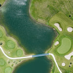 Image of LEGACY COURSE SPONSOR