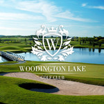 Image of EVENT SPONSOR