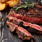 Image of DINNER SPONSOR