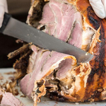 Image of LUNCH SPONSOR