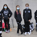 Image of SPONSOR A NYS PLAYER