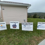 Image of Premier Gold Sponsor