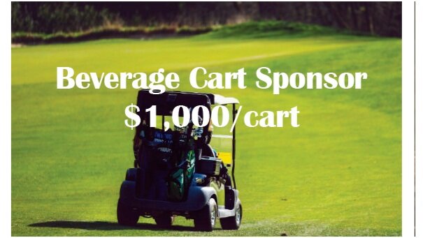 6th Annual WBS Knights Hockey Tournament - Default Image of Beverage Cart Sponsor