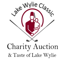Lake Wylie Classic Golf Tournament - Default Image of THU 9/8/2022 Charity Auction & Taste of Lake Wylie $25