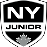 Image of JUNIOR TEAM HOLE SPONSOR