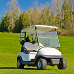 Image of Cart Sponsor