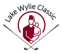 Lake Wylie Classic Golf Tournament - Default Image of Pin Flag Sponsor $250
