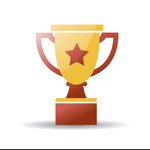 Image of Major Prize Sponsor