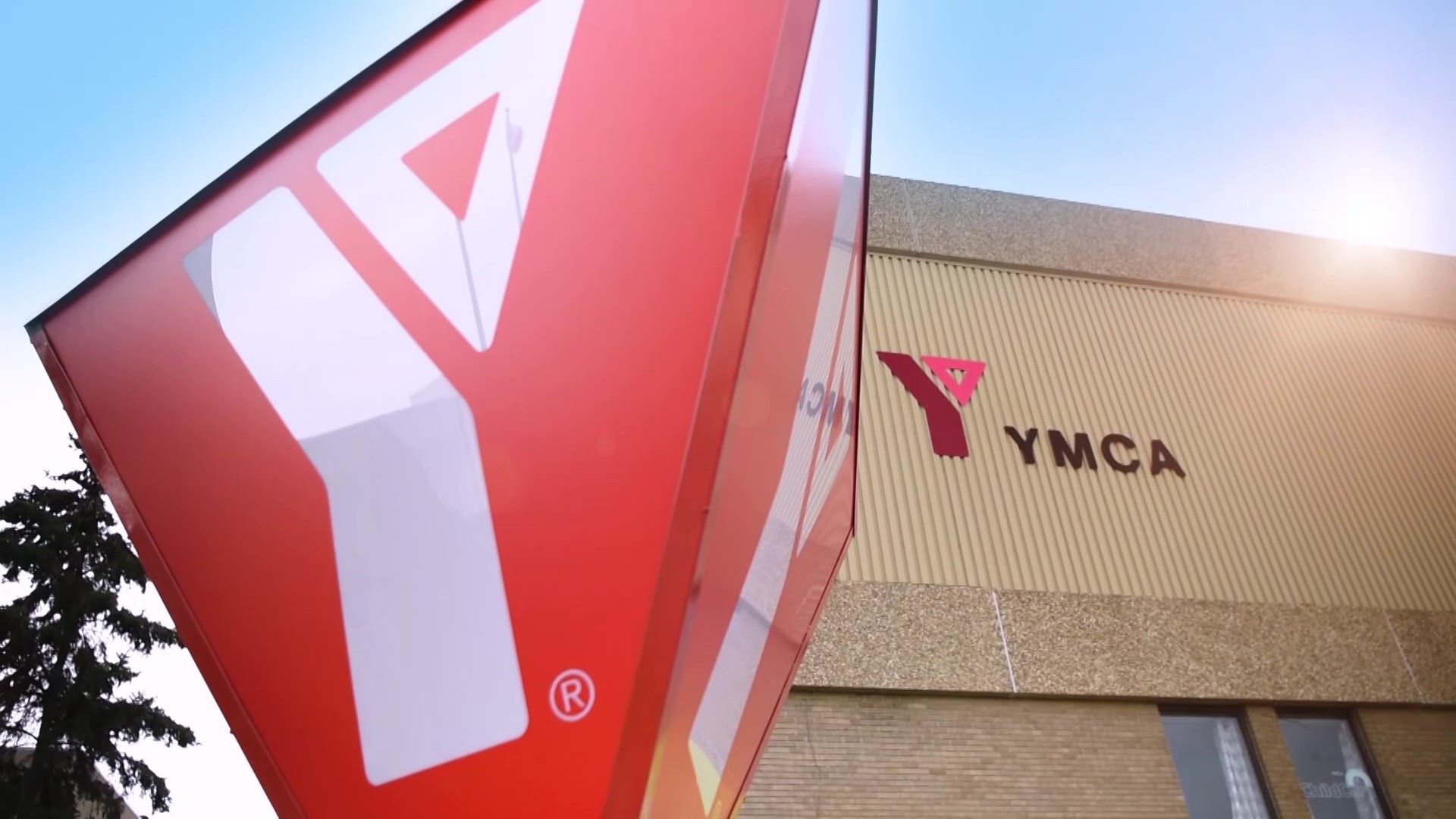 Suits+Sneakers Golf Event Presented by K+S Potash Canada - Default Image of Friend of the Y