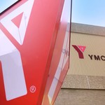 Image of Friend of the Y