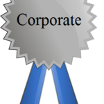 Image of CORPORATE SPONSOR