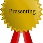 Image of PRESENTING SPONSOR