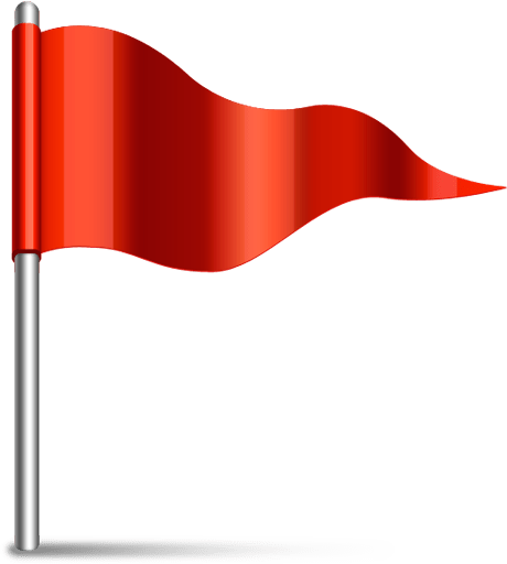 2022 Pete Leyva Memorial - Default Image of FLAG SPONSOR