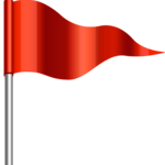 Image of FLAG SPONSOR