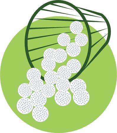 2022 Pete Leyva Memorial - Default Image of DRIVING RANGE SPONSOR