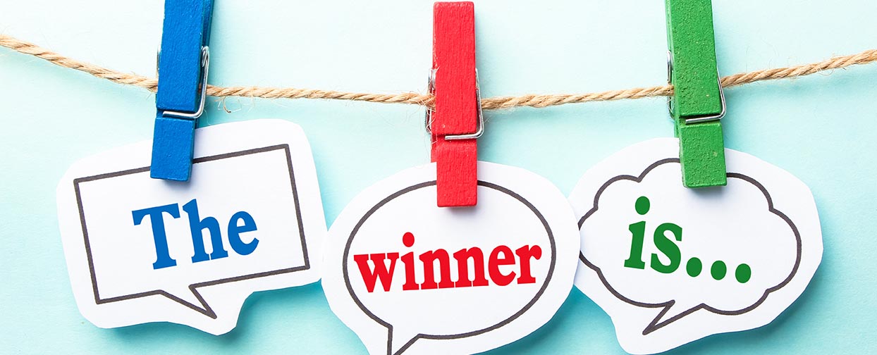 2022 Pete Leyva Memorial - Default Image of CONTEST SPONSOR