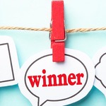 Image of CONTEST SPONSOR