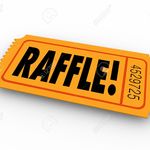 Image of RAFFLE SPONSOR
