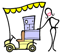 2022 Pete Leyva Memorial - Default Image of BEVERAGE CART SPONSOR