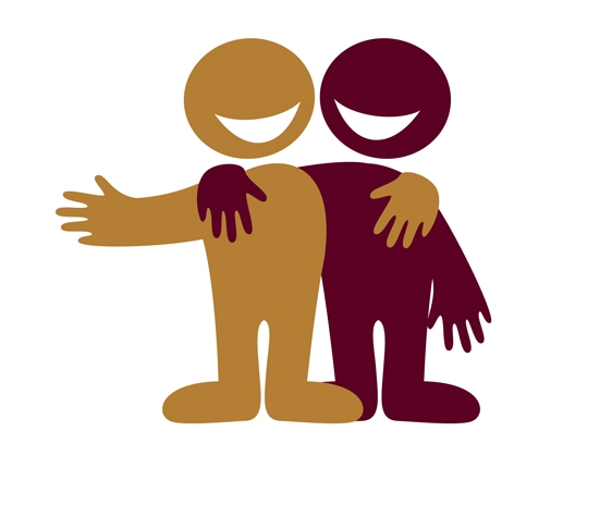 2022 Pete Leyva Memorial - Default Image of FRIEND OF THE TOURNAMENT