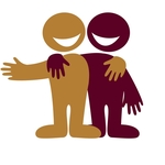 Image of FRIEND OF THE TOURNAMENT