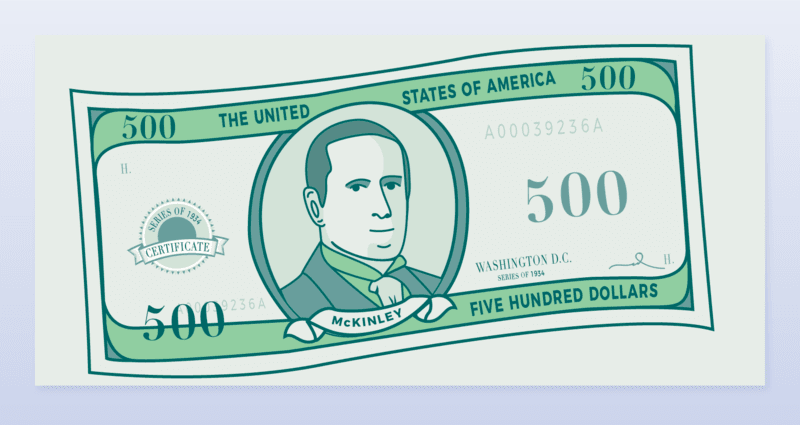 2022 Pete Leyva Memorial - Default Image of DONATION $500