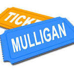 Image of MULLIGANS (3 for $20)