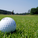 Image of Par Non-Player Sponsorship