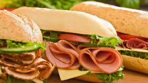 The Virginia Uplift Foundation 2022 Stop the Violence Golf Tournament - Default Image of Lunch Non-Player Sponsorship Bronze