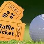 Image of Raffle Ticket 