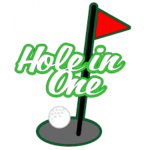 Image of Hole In One Sponsor