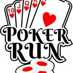 Image of Poker Run Sponsor
