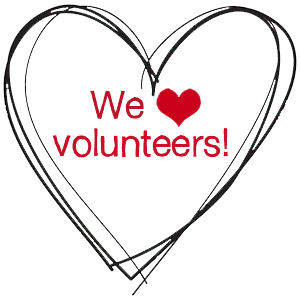 2022 Scramble & Gamble hosted by Elliott Homes - Default Image of Volunteer Support Sponsor