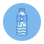Image of Bottled Water Sponsor