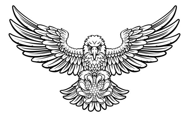 2022 Scramble & Gamble hosted by Elliott Homes - Default Image of Eagle Sponsors