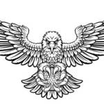 Image of Eagle Sponsors