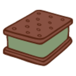 Image of Dessert Sponsor