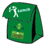 Image of BBQ Lunch Sponsor