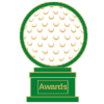 Image of Awards Sponsor